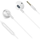 Image 1 of Krüger&Matz KMPB2