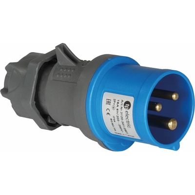 TP electric 3024-301-0901