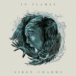 Nuclear Blast In Flames: Siren Charms (10th Anniversary, Coloured Transparent Green Vinyl) - 2Vinyl (LP) (074630)