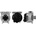LCE-LRA02885