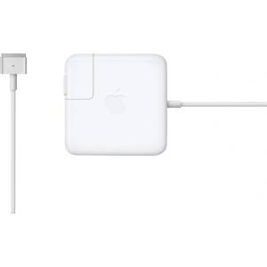 Apple Зарядно за лаптоп apple - myh83z/a (myh83z/a)