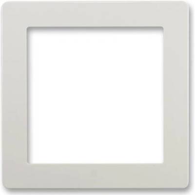 ABB 5016G-A00070 S1