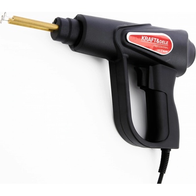 Kraft & Dele KD865 120W