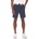 Original Penguin Golf Блуза с яка Original Penguin Golf Men's Colour Block Short-Sleeve Performance Polo Shirt - Black Iris