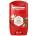 Old Spice Део стик Oasis, 50 ml (839416)