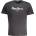 Pepe Jeans Мъжка тениска с къс ръкав pepe jeans, Цвят Черен (pm508208eggon_ne999)