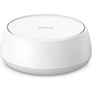 TP-Link Deco BE25 BE3600 (1-Pack)