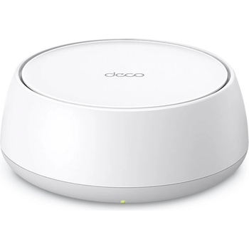 TP-Link Deco BE25 BE3600 (1-Pack)