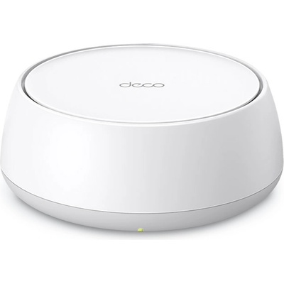 TP-Link Deco BE25 BE3600 (1-Pack)
