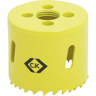 C.K 424016