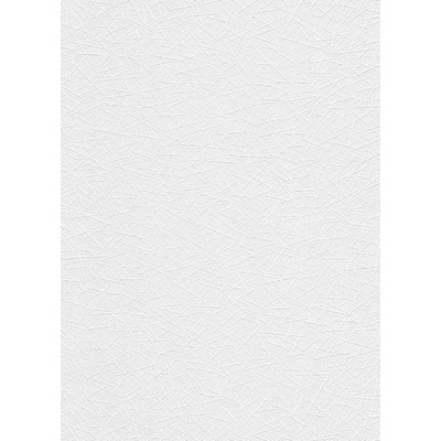 DIMEX ART Презаписваем влизолинов тапет за стена wpe-901064