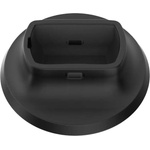 PULUZ Силиконова стойка PULUZ за камера Insta360 X5 (PU751B)