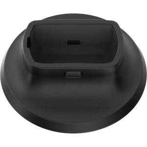 PULUZ Силиконова стойка PULUZ за камера Insta360 X5 (PU751B)