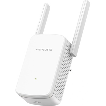 Mercusys ME12