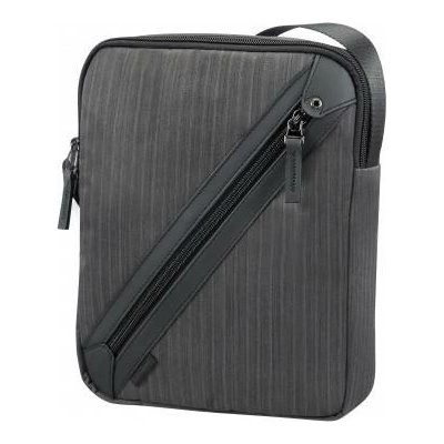 Samsonite Tablet Crossover 9.7 Hip-Style #1 60D-18003 Anthracite