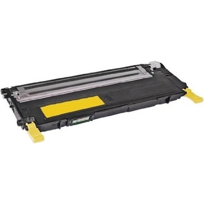 ProFirmu Samsung CLT-Y407S - kompatibilní – Hledejceny.cz