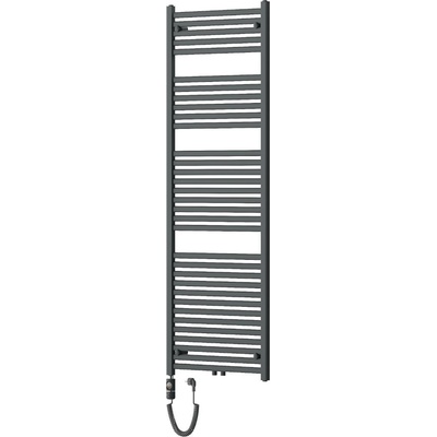 MEXEN Hades 1800 x 600 mm W104-1800-600-2900-66