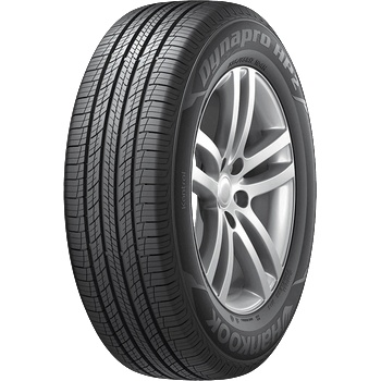 Image 1 of Hankook Dynapro HP2 RA33 235/55 R19 101H