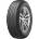 Hankook Dynapro HP2 RA33 235/55 R19 101H