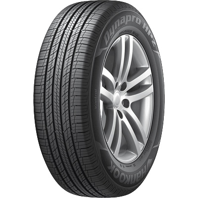 Hankook Dynapro HP2 RA33 235/55 R19 101H