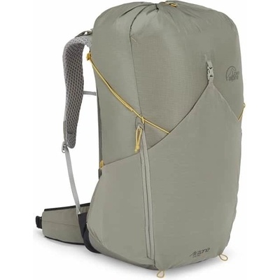 Lowe Alpine AirZone Ultra 36l šedá – Zboží Dáma