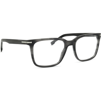 HUGO BOSS 1602 2W8 19 55