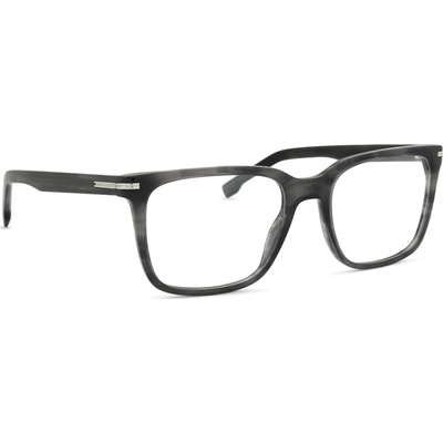 HUGO BOSS 1602 2W8 19 55