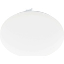 EGLO 98235