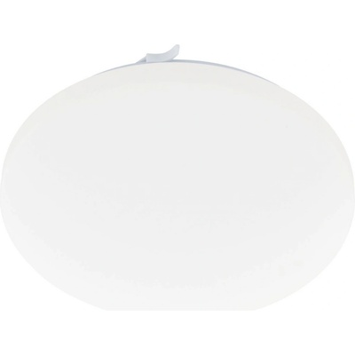 EGLO 98235