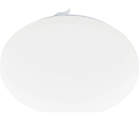 EGLO 98235