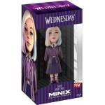 MINIX Wednesday Enid Sinclair Minix figure 12cm