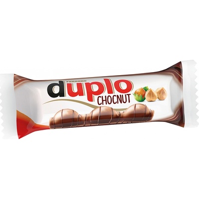 Ferrero Duplo Chocnut 26 g