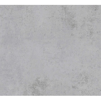 A. S. Création Влизелинов тапет за стена the bos 38832-3