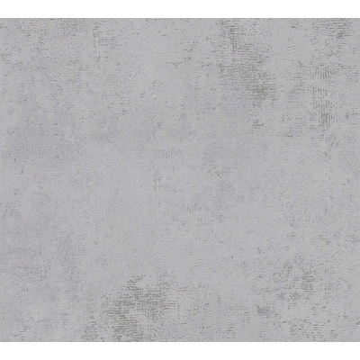 A. S. Création Влизелинов тапет за стена the bos 38832-3