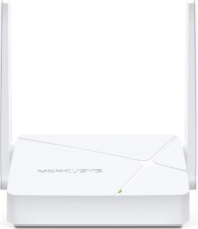 Mercusys MR20