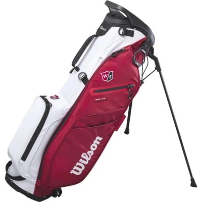 Wilson Staff EXO Lite Stand Bag