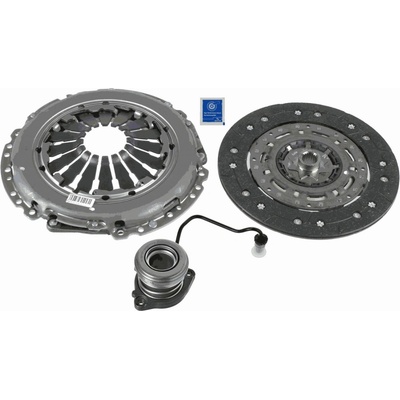 Spojková sada SACHS 3000 990 465