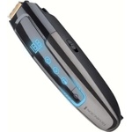 Remington TouchTech MB4700 Машинки за подстригване