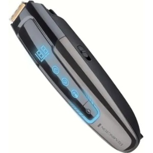 Remington TouchTech MB4700 Машинки за подстригване