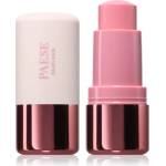 Paese Butter Blend Blush Stick руж в стик цвят 01 Peony 6 гр