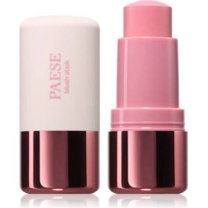 Paese Butter Blend Blush Stick руж в стик цвят 01 Peony 6 гр
