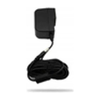 Logitech GROUP & ConferenceCam Connect