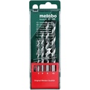 Metabo 627185000