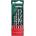Metabo 627185000
