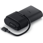 Dell 100W USB-C AC Adapter with Power Cord - Europe (450-BFJH-14) - pimpmypc