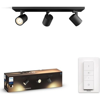 Philips P6209
