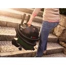 Bosch UniversalVac 15 0.603.3D1.100