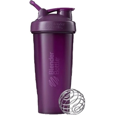 BlenderBottle Classic Loop Shaker - 820ml