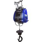 HAKLIFT Лебедка със стоманено въже Haklift VAINOSH500/ 1800W (VAINOSH500)