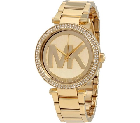 Michael Kors MK5784